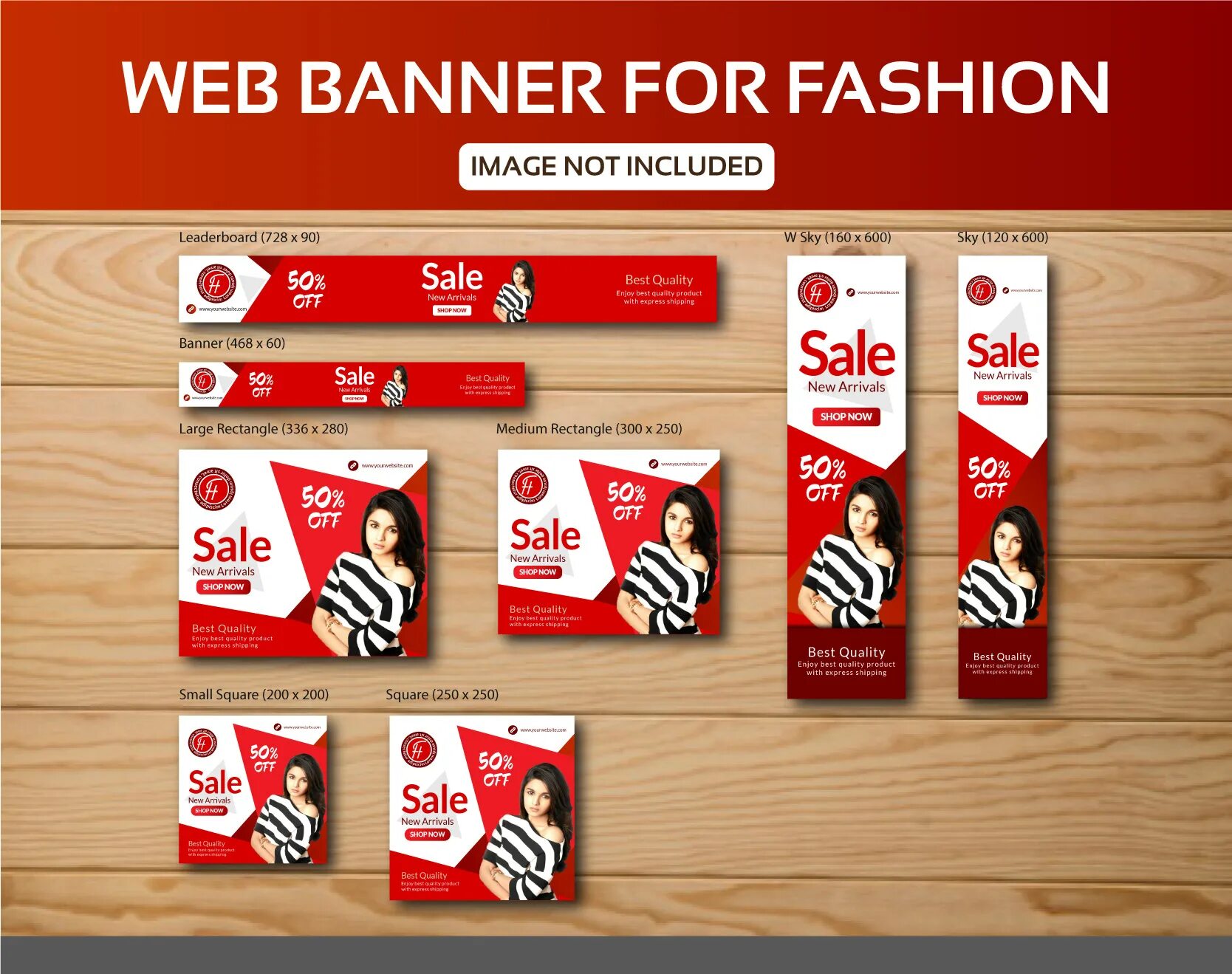 Дизайн сайта. Шаблон сайта. Дизайн сайта примеры. Сайт на двух языках. Интересные идеи для сайта компании.