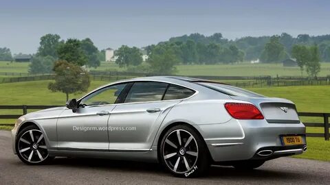 Gt doors