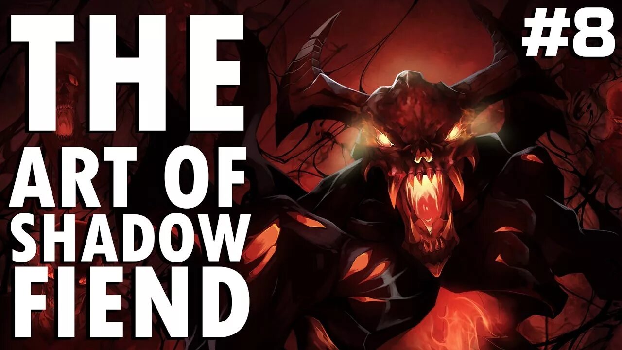 Бориса быстрова shadow fiend. Shadow fiend 4 на 3. Shadow fiend майнкрафт. Включи shadowfiend shadowraze. Способности сфа.