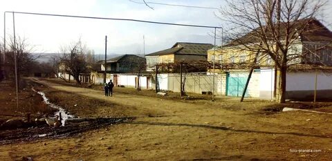 Погода в чулате