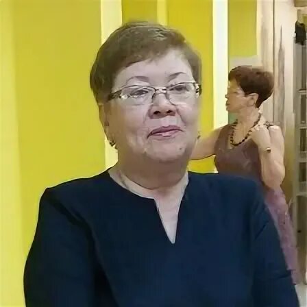 Ок артемова