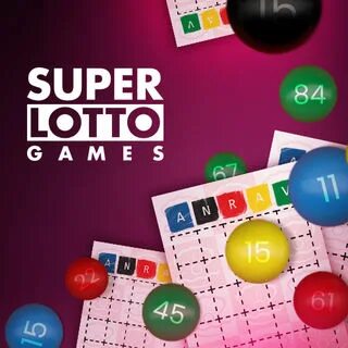 Sultangames