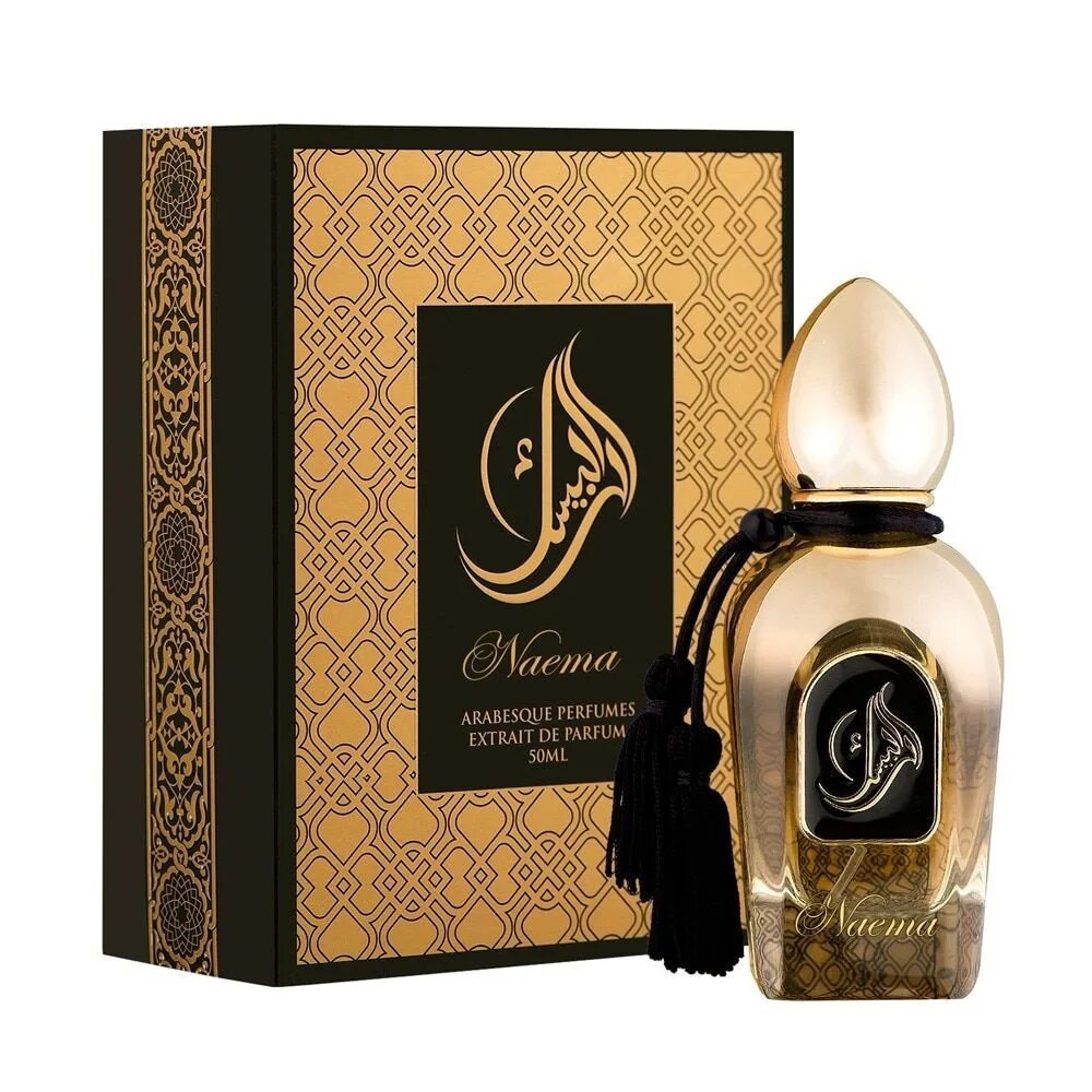 Khalis Jawad Al Layl - купить духи, цены от 470 р. за 30 мл