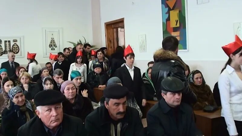 Кахун кбр. Кахун кбр. Село кахун кабардино балкария урванский район. Заместитель главы урванского района. Урванский район с кахун.