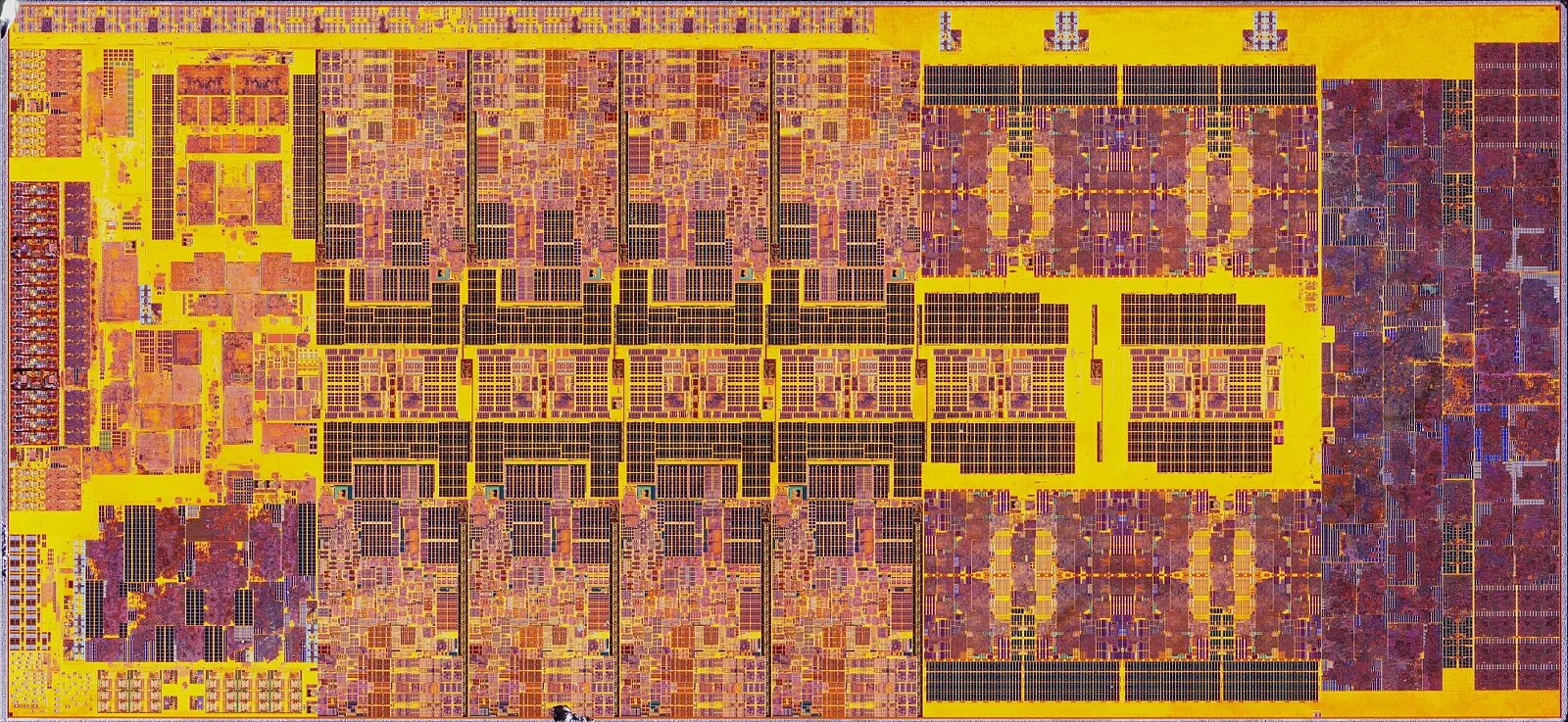 Intel core i9 14900kf 24 core. Процессор i9 13900k. процессор intel core i9 13900k. процессор intel core i7 под микроскопом. кристалл процессора i9 под микроскопом.