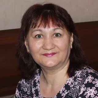Янгирова