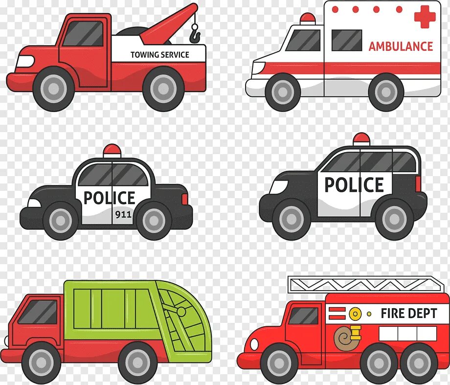 Fire truck police car. Полицейская машинка вектор. Скорая пожарная Полицейская машина. Скорая и пожарная машина. Полиция машина вектор.