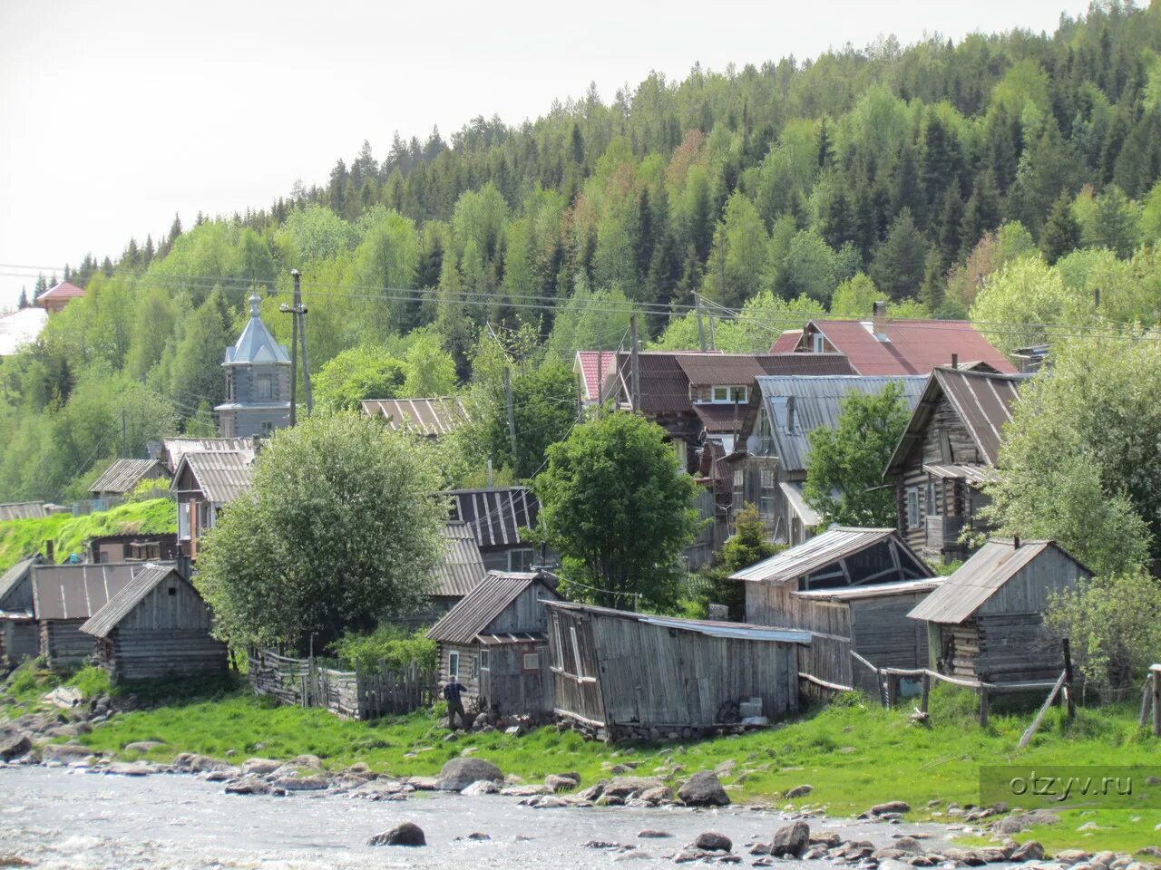 Поселок териберка на кольском полуострове. Село в мурманске. Село чаваньга мурманская область. Село в мурманске. Посёлок городского типа умба.