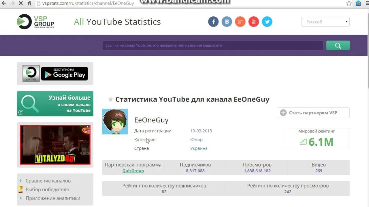 Топ каналы ютуба 2024. Youtube 2019. Какой самый популярный канал на ютубе. Youtube-канала популярные. Топ каналы ютуба 2024.