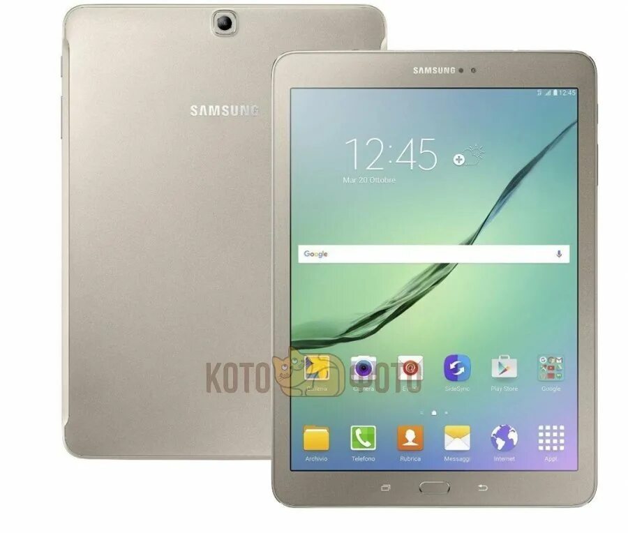Samsung galaxy tab s2 sm-t819. Samsung galaxy tab 9. 0 sm-t719. 0 sm-t715 lte 64gb. Samsung galaxy tab a 32gb.