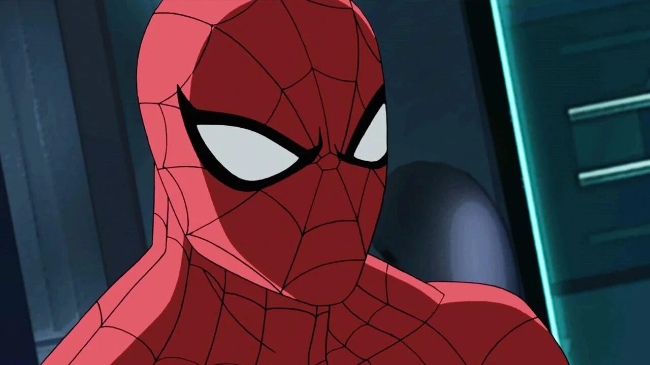 Включи канал человек паук. Алтимейт Спайдермен. Spider man ультимейт. Ultimate spidermna. Ultimate Spider-man (игра).