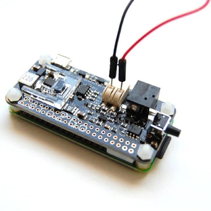 Raspberry pi 2 w. Orange pi zero 2w. raspberry pi 3 power supply. raspberry pi zero0. rasberi pi2w.