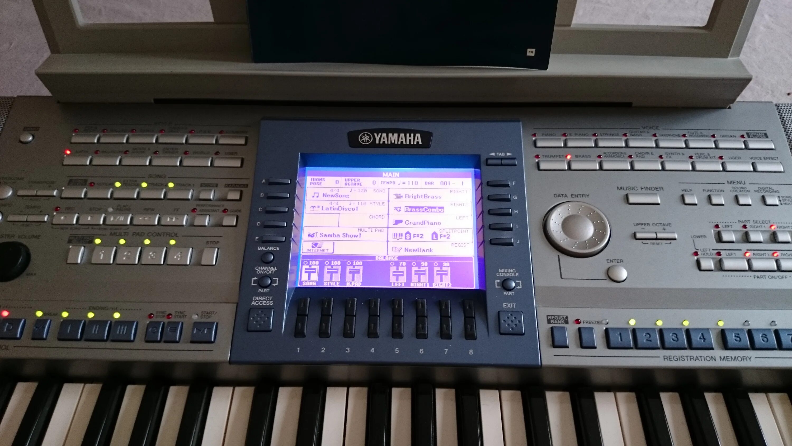 Yamaha 1500. Синтезатор yamaha 1500. Синтезатор yamaha 1500. Yamaha psr 3000. Yamaha psr-e473.