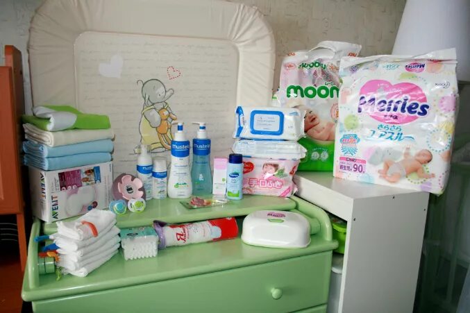 Вещи для новорожденного. Нужные вещи для новорожденного. Необходимые вещи для новорожденных. Вещи для малышей новорожденных. Купить для новорожденного в красноярске