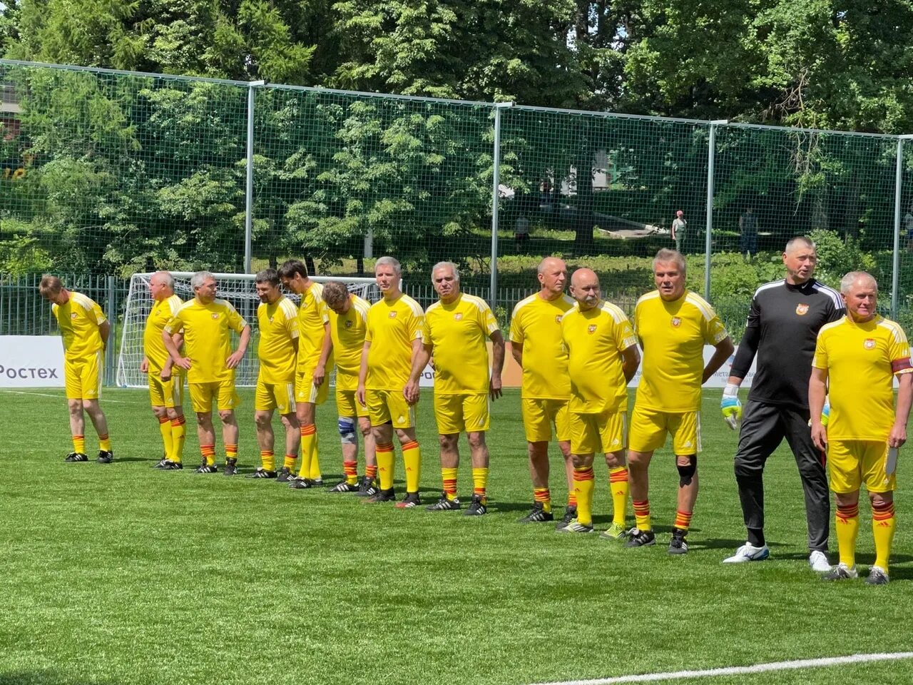 Арсенал тула гостевая. Доктор 71 запись. Пфк арсенал тула. Арсенал тула команда. Как пользоваться приложением арсенал услуг 71.