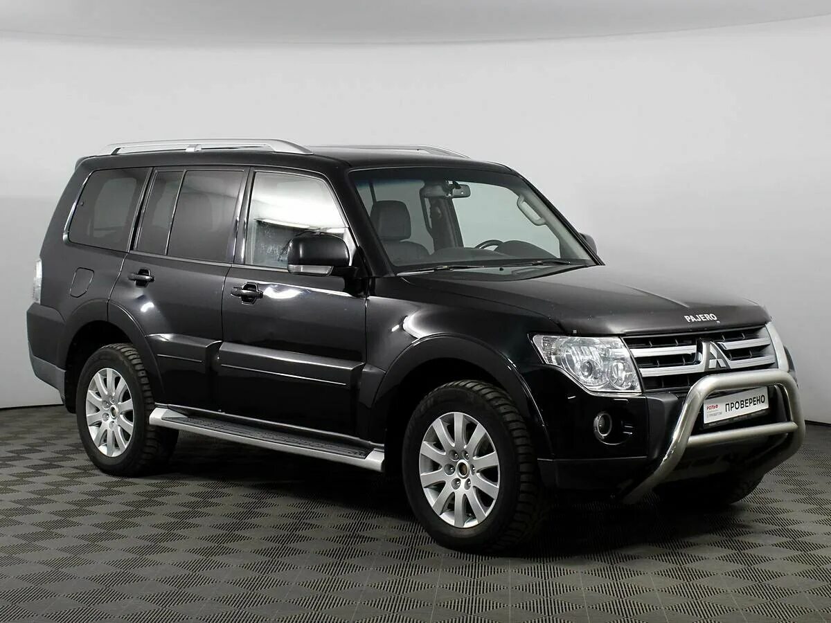 Mitsubishi Pajero 4. Mitsubishi Pajero 2008. Митсубиси Паджеро 4 Рестайлинг 1. Митсубиси Паджеро 4 2012. Купить автомобиль митсубиси паджеро