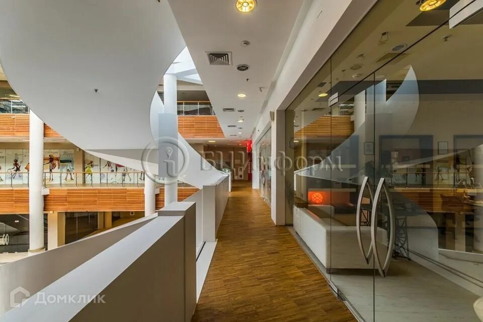 Лахтинский 85 3. Санкт-петербург, лахтинский проспект, 85к2. бц аура. бц аура лахтинский пр 85. аура торговый центр санкт-петербург.