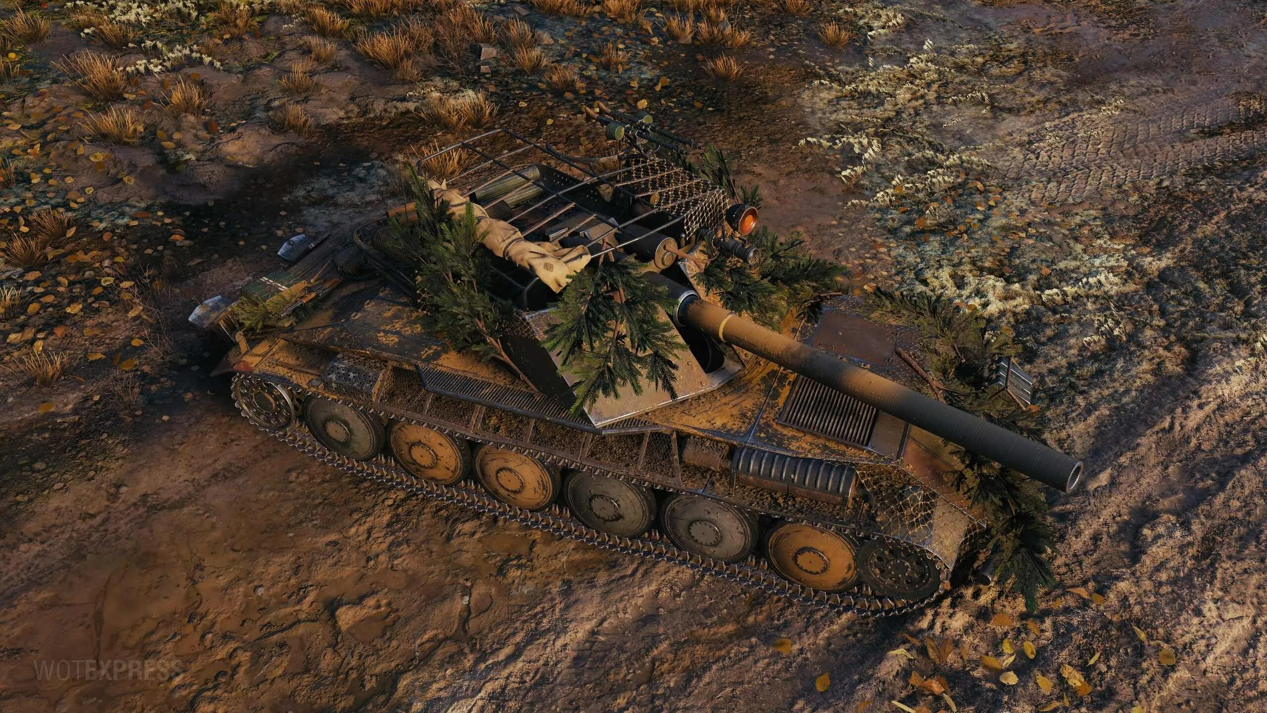 Скриншот из world of tanks. World of tanks песчаная река. Эль аламейн вот блиц карта. Ворлд оф танк скрины такнов. Мир танков пески.