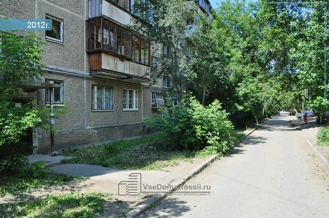 Менделеева 6 фото: найдено 84 картинок