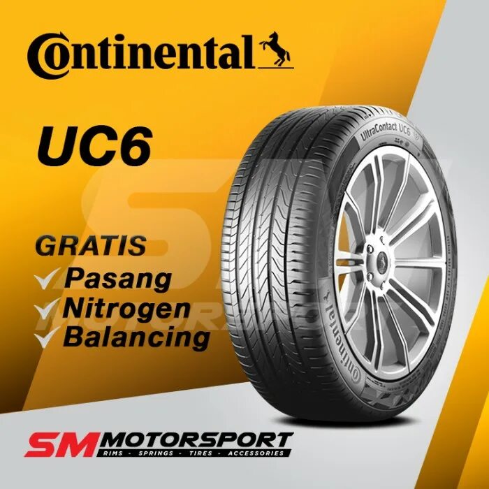 Continental ULTRACONTACT uc6 SUV. Continental Ultra contact. Континенталь комфорт контакт 6.