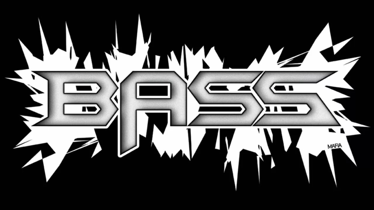 Басс надпись. Bass логотип. Nadpisj Boss. Bass картинки. Слово bass