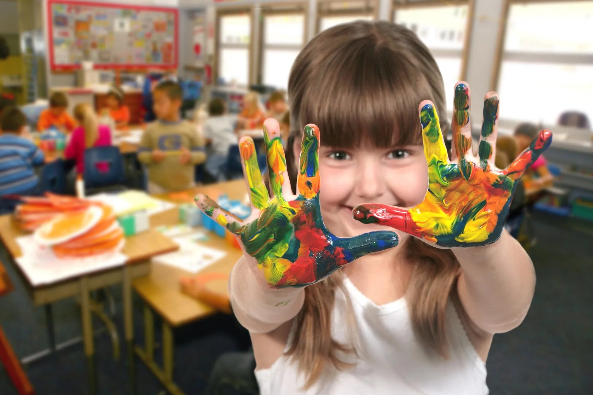 Art school. Дети творчество. Творческий мастер класс для детей. Кружок творчества для детей. Художественное творчество детей.