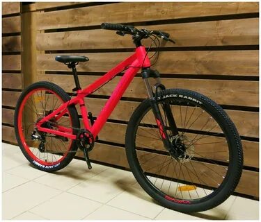 S26 ultra отзывы