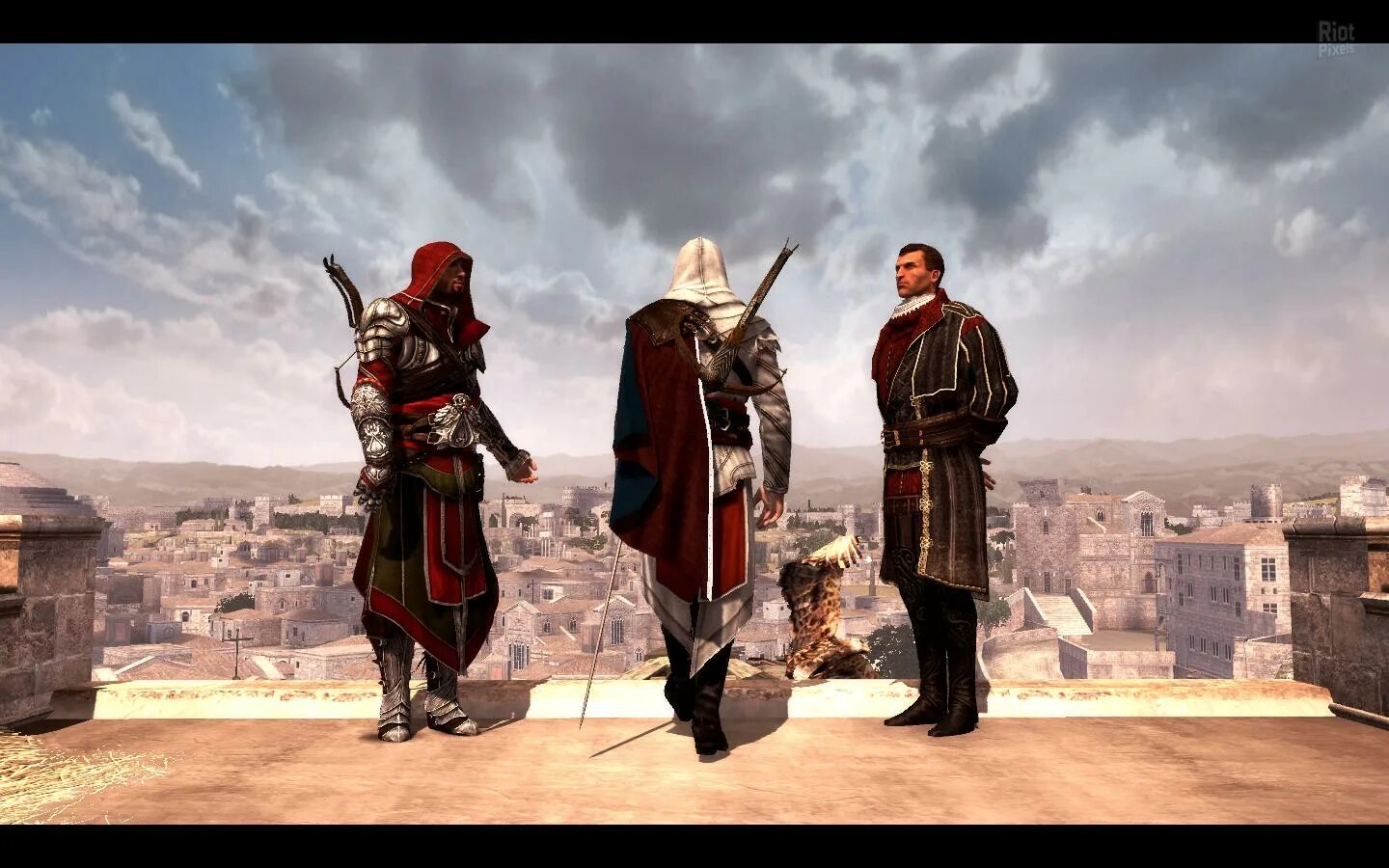 Brotherhood ii. Ассасин Крид братство крови. Assassin’s Creed: Brotherhood – 2010. Ассасин Крид братство крови ассасины. Assassin s Creed 2 Brotherhood.