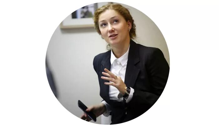 Анна сурова газпромнефть. Функции отдела рекламы и связей с общественностью. Начальник службы по связям с общественностью. Руководитель отдела по связям с общественностью. Сурова анна михайловна.