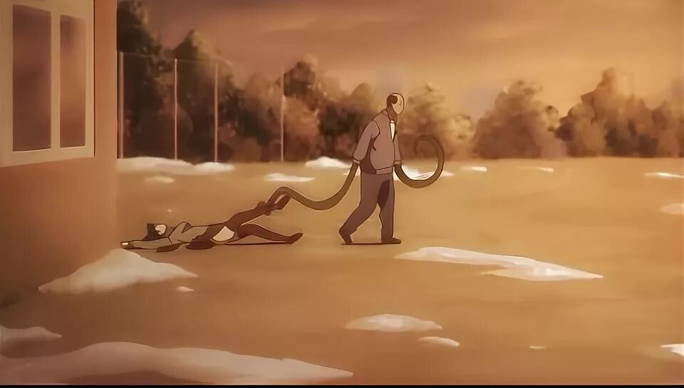 Rakuen island of the dead 2. Академия мертвецов shinshoku. gakuen shinshoku: xx of the dead. gakuen shinshoku xx of the dead episode 2. аниме академия мертвецов шиншоку.