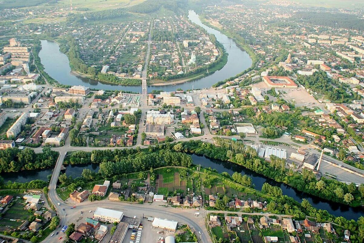 Жизнь кунгурова. Город Кунгур Пермский край. Кунгур столица Пермской губернии. Пермский край, городок Кунгур. Кунгур Пермский край население.