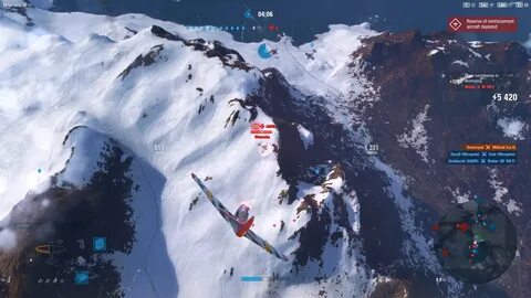 World of warplanes код