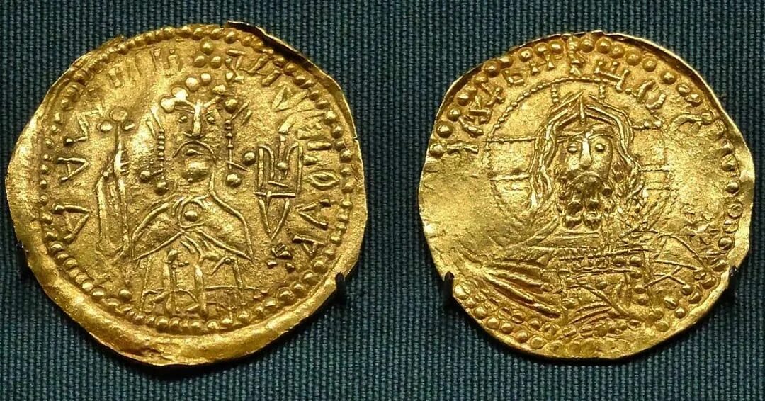 золотой век киевской руси. бармы это в древней руси. золотая орда 13 век. золотой век киевской руси. перстень 12 век русь.