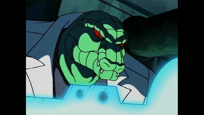 Доктор коннорс ящер 1994. Ljrnjh rjyjhc zoth человек паук 1994. Человек паук 1994 курт коннорс. Человек паук 1994 ящер. Человек паук 1994 ящер.