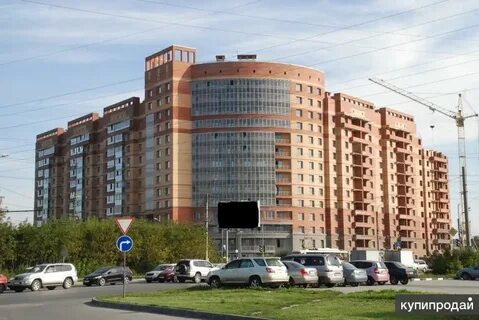 Ул есенина 67