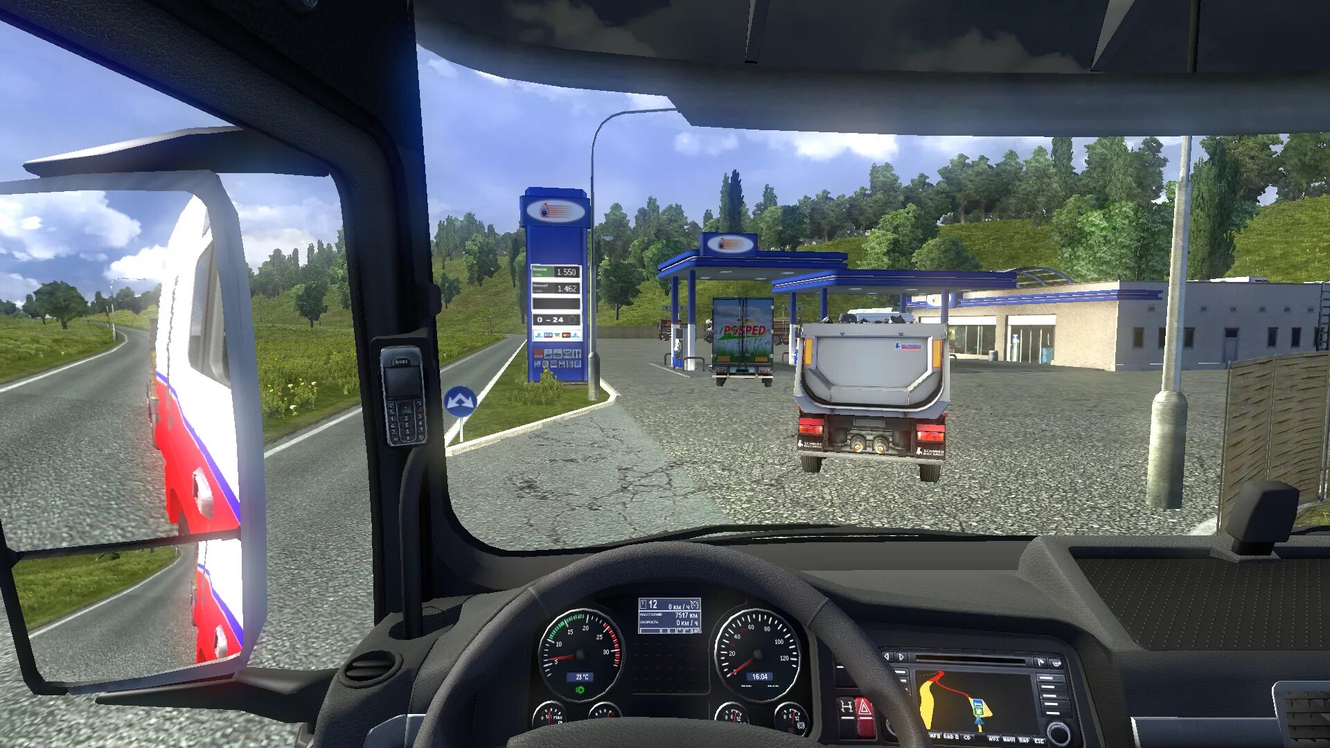 Вылетает етс 2. Евро трек симулятор 2 1. Euro truck simulator 2 фирма. Етс 2 ошибка при установке. 40 кенгурятников.