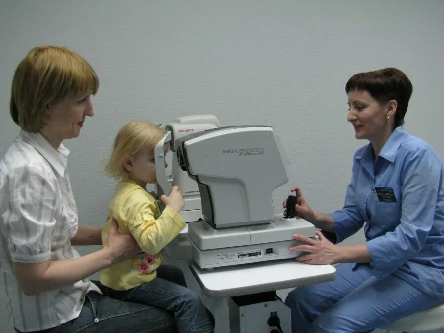 центр коррекции зрения новороссийск. центр коррекции зрения новороссийск. николая никонова 18 микрохирургия глаза екатеринбург. центр коррекции зрения новороссийск. центр коррекции зрения мурманск.