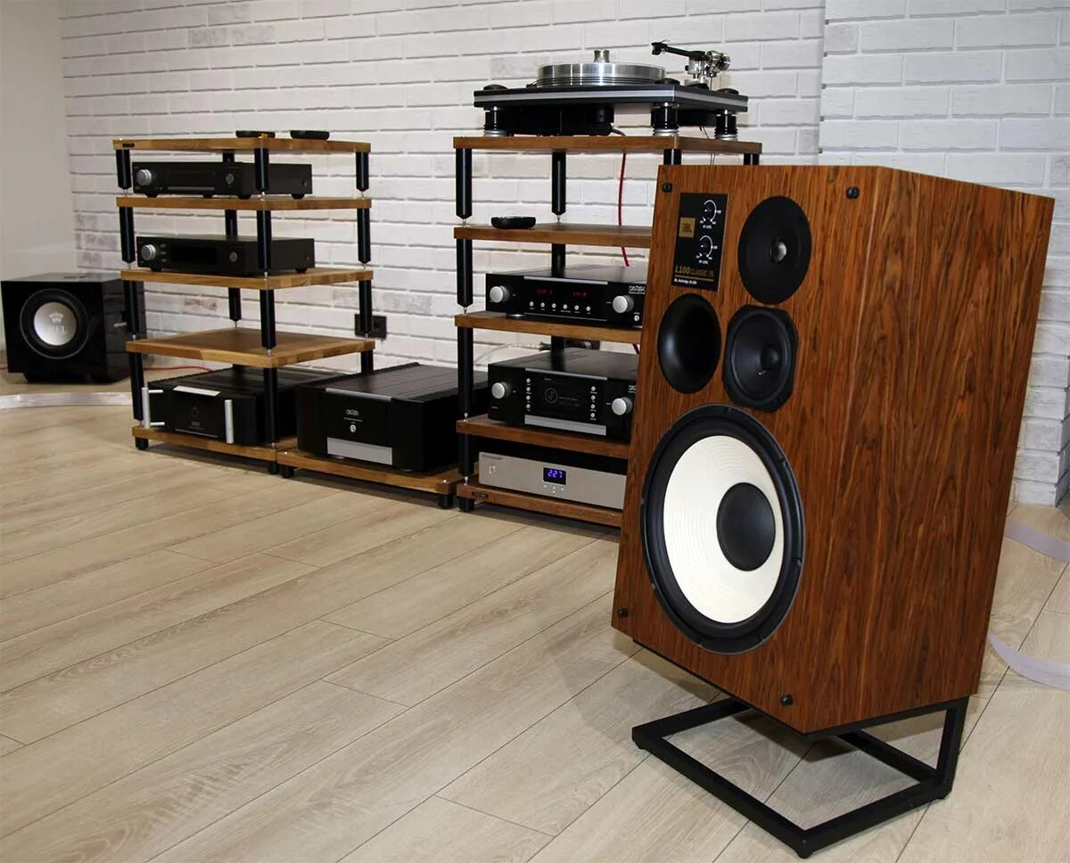 Jbl l880. Jbl l42ms. Jbl l120ti. Jbl l300. Jbl l112.