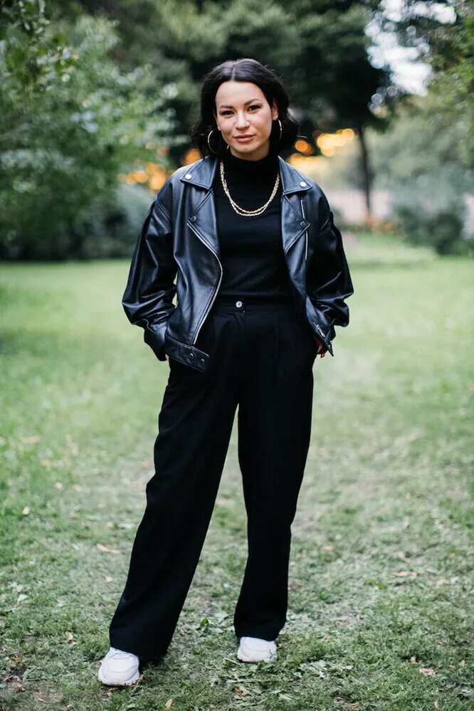 Инга галич. Галич ила. Ира галич. Галич ила. Ида галич 2021.