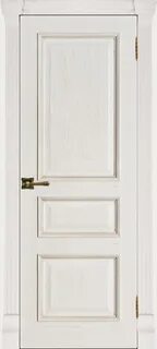 Doors 12