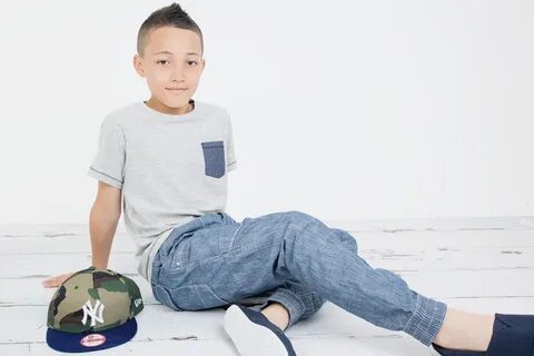 Danny boy