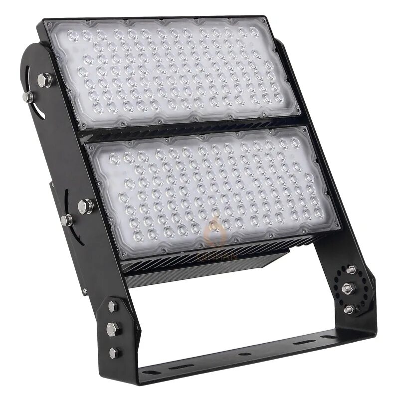 Led flood light 400w. Прожектор спортивный. Прожектор для спортзала. Прожектор мачтовый светодиодный super light 395. Прожектор 1000w.