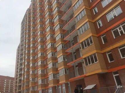 Соколовская красноярск