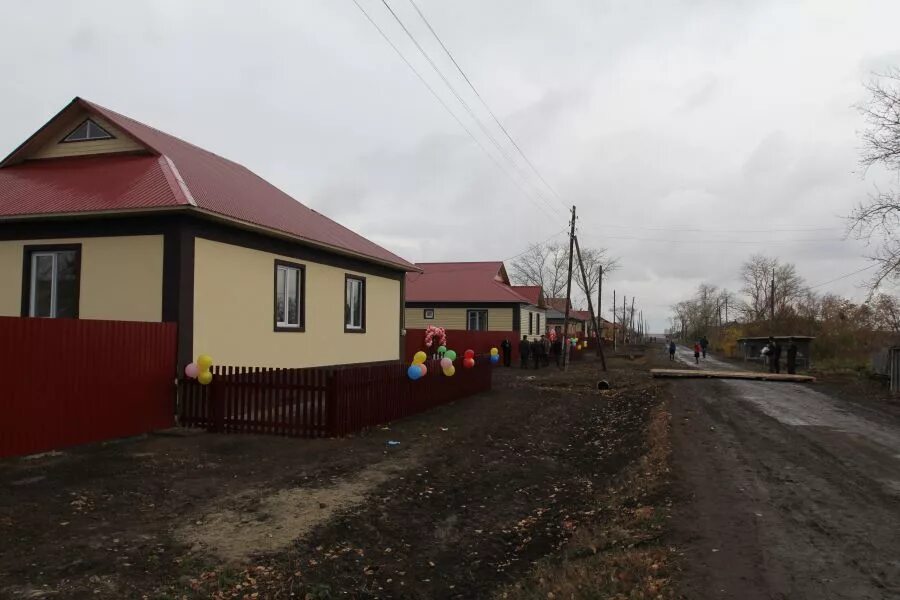 деревня песьяное лебяжьевский район. карта лебяжьевского района курганской области. погода песьяное лебяжьевского р на курганской обл. долговка курганская область куртамышский район. погода песьяное лебяжьевского р на курганской обл.