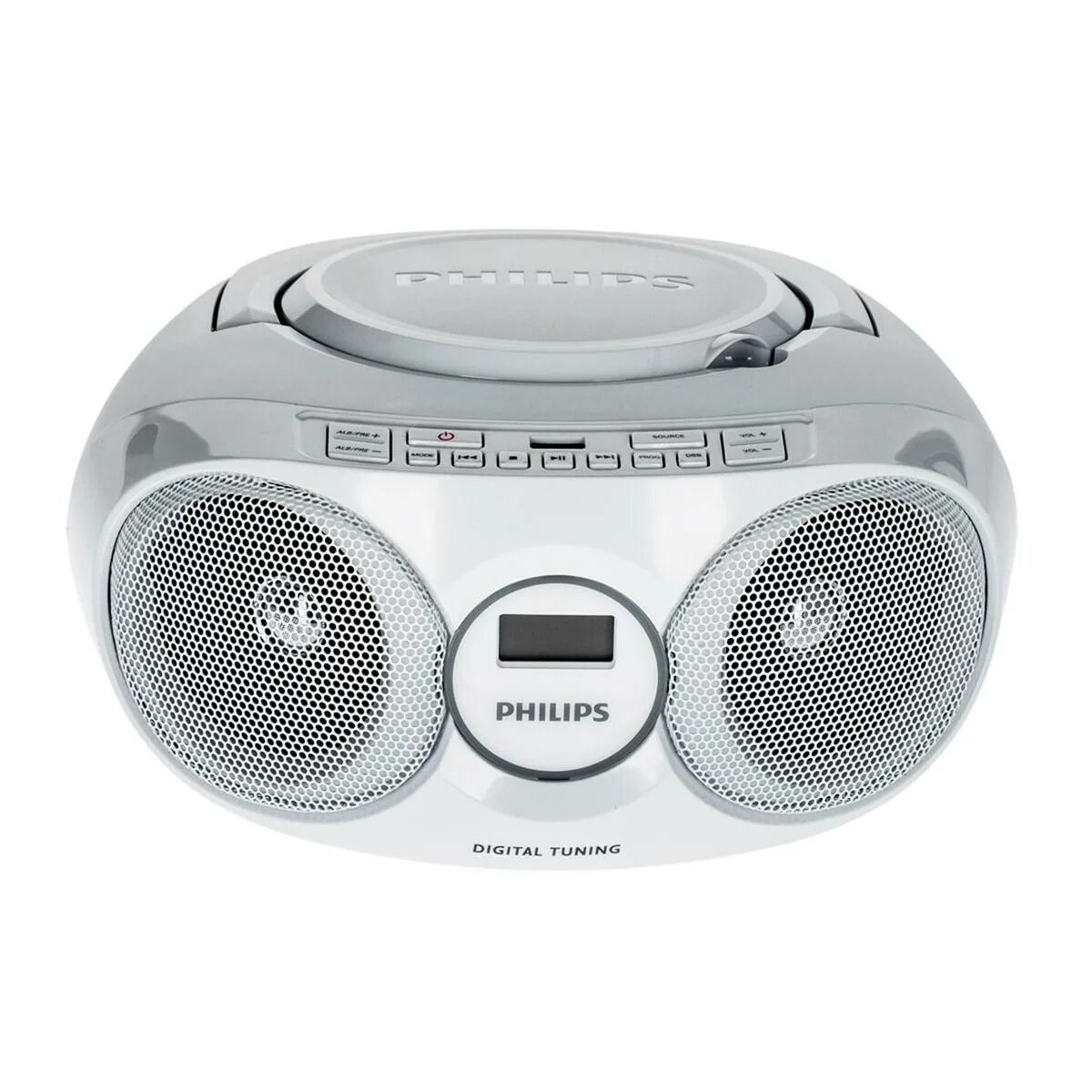 Магнитола Philips az-318w. Магнитола Philips az318b/12. Магнитола Philips az 318. Philips az140700.