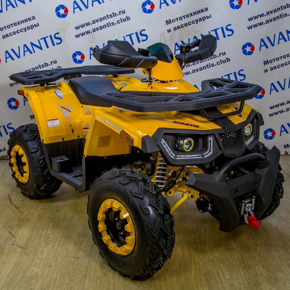 Квадроцикл Hunter 200. Авантис Хантер 200. Квадроцикл Авантис Хантер 200 Биг. Авантис Хантер 200 New Lux.