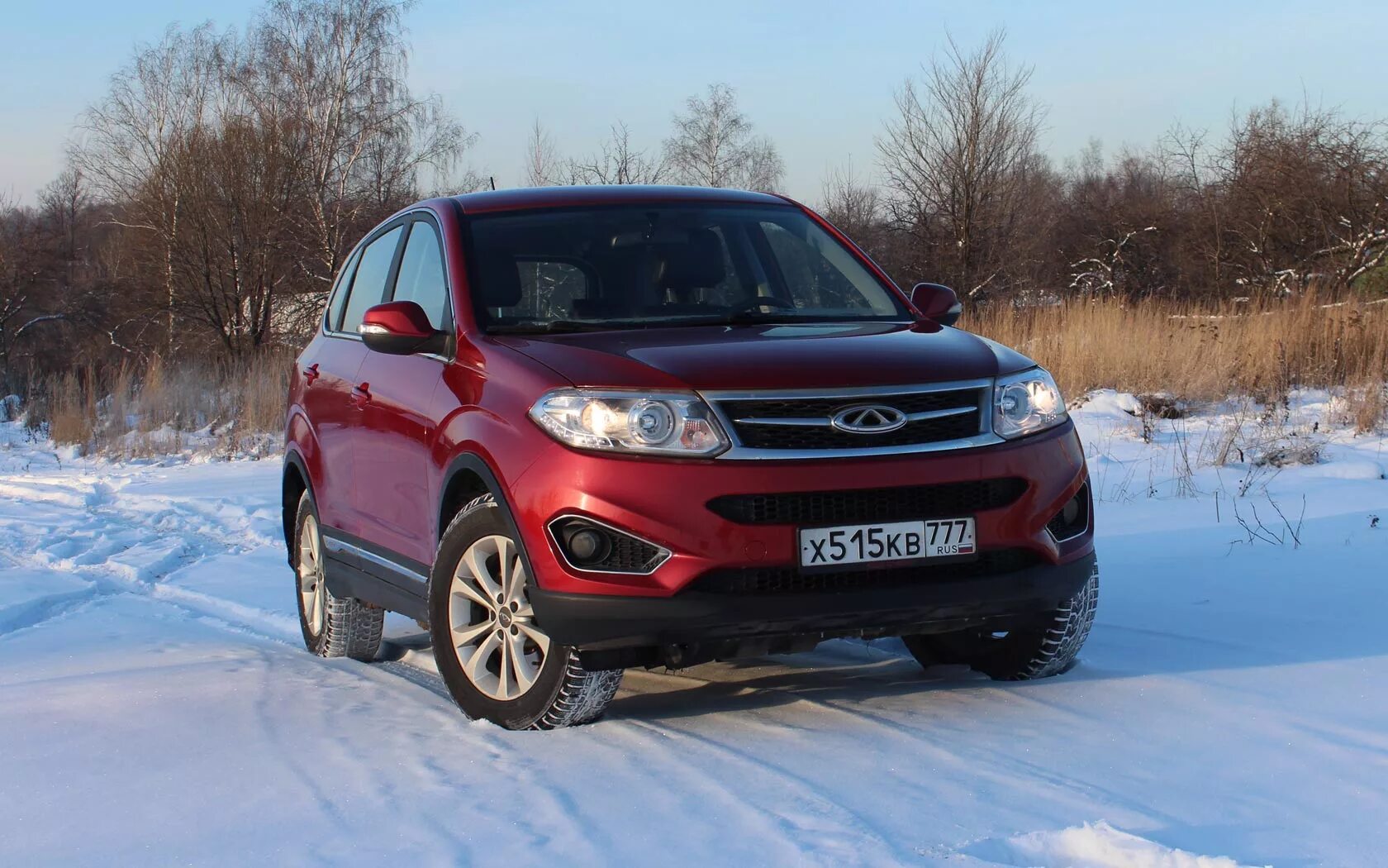 Чери 9 в россии. Chery Tiggo 5 2014. Chery Tiggo 5 2014-2016. Чери Тиго 5 2014. Черри Тигго 5 2014.