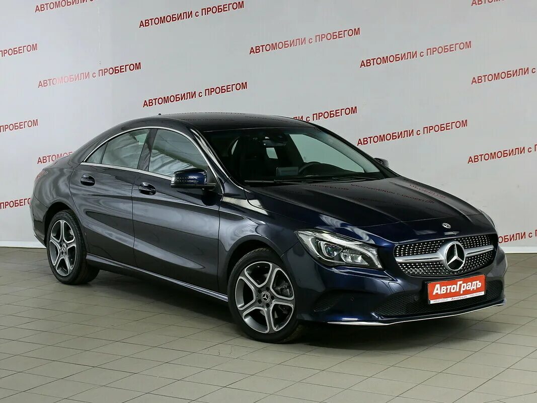 Мерседес CLA 200. Мерседес CLA 350. Мерседес CLA 250 2020. Мерседес CLA 1.6. Мерседес cla масло