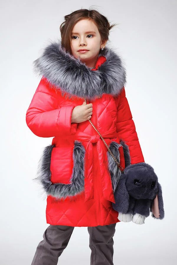 Пуховик для девочки 140см. Серая куртка для девочки. Детские зимние куртки. Зимняя куртка для девочки 140 рост. Куртка 140 девочке.