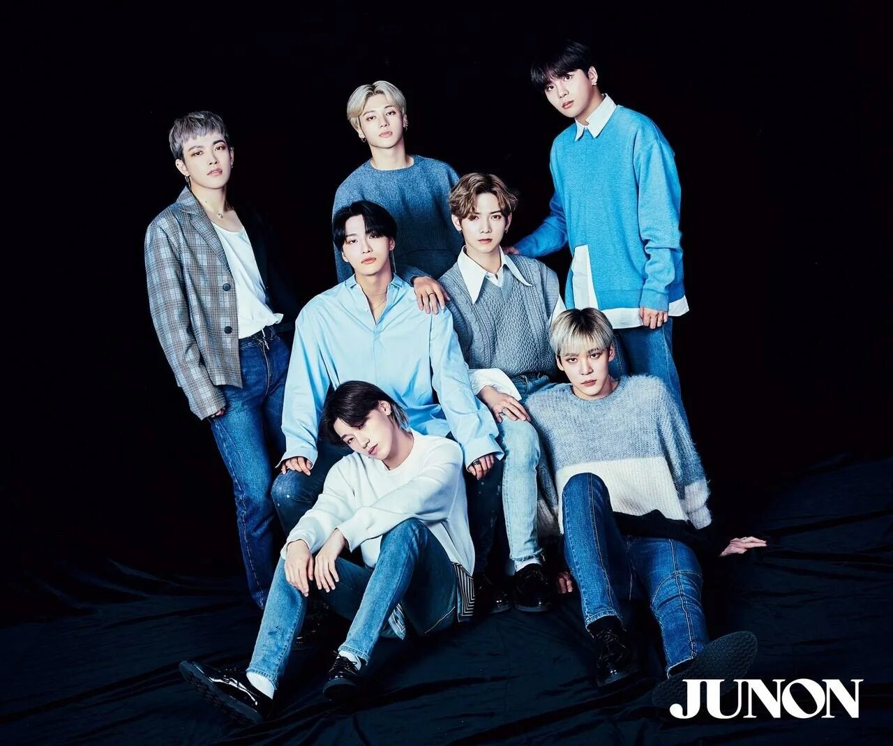 Answer ateez. Группа ateez 2025. ateez 2025. группа ateez участники. ateez участники 2025.